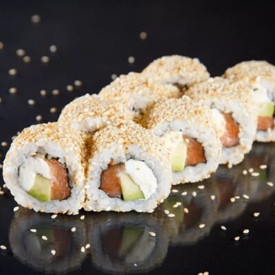 Ёка в Мацумото по цене 605 ₽