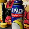 Нектар Jumex Кокос-ананас в Синдикат по цене 375