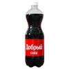 Добрый Cola в Высокий Градус по цене 185