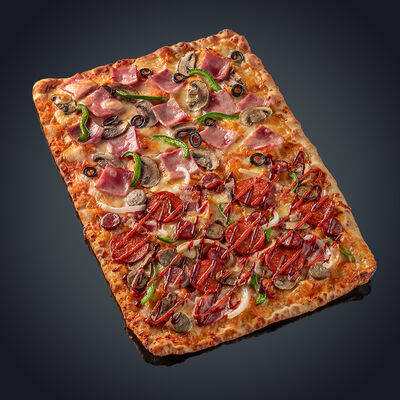 Премьер в Якитория по цене 857