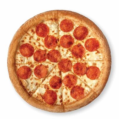 Пепперони Ранч Б в Тайгерпицца по цене 1324 ₽