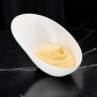 Сырный соус в Окинава Гурмэ по цене 50 ₽