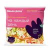 Салатный микс Дижон Белая Дача в Азбука Вкуса Экспресс Меню по цене 145
