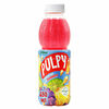 Pulpy 0,5 тропик в Belok по цене 129