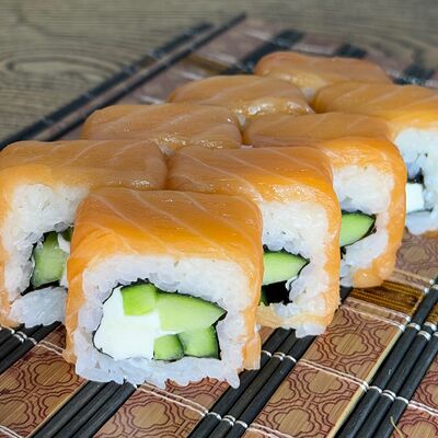 Филадельфияв Сакура по цене 990 ₽