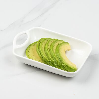 Авокадов Date по цене 250 ₽