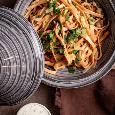 Аришта в Карас по цене 410 ₽