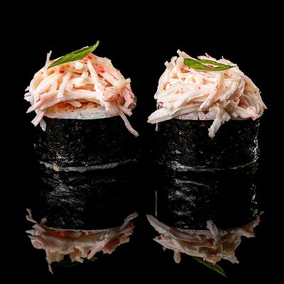 Каникама в Ролл Маркет по цене 499