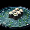 Чука хосомаки в Вкус Tokyo по цене 150