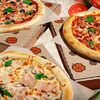 Джентльменский в Lucky Pizza по цене 1599