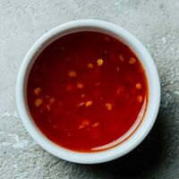 Соус Сладкий чили в Smile