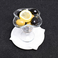 Маслины, оливки в Хинкали плюс