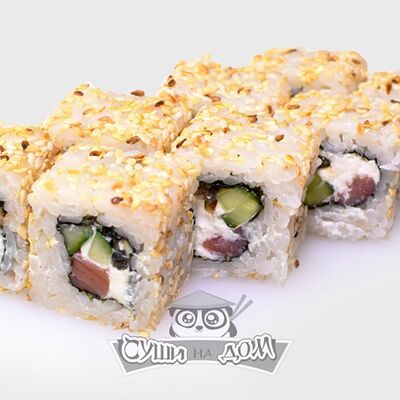 Киото в Суши на Дом по цене 370 ₽