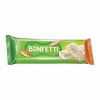 Батончик Bonfetti в О, Пончики по цене 25