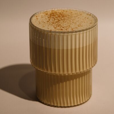 Раф в Julycoffee по цене 435 ₽