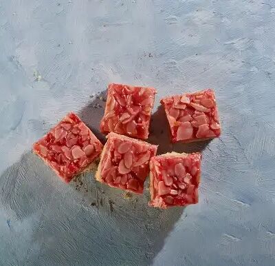 Фиорентини в Sapore Italiano по цене 390 ₽