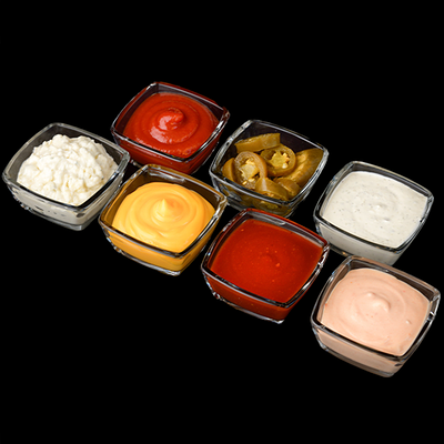 Халапеньо в Big Boss Burger по цене 108 ₽