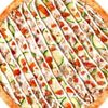 Деревенская 28 см в Pomodoro Royal по цене 600