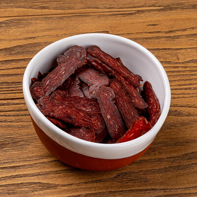 Суджук в Казак по цене 1000 ₽