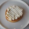 Тарт лимонныйв Coffeelab 39 по цене 365