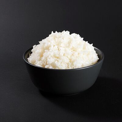 Порция риса в ARIG по цене 185 ₽