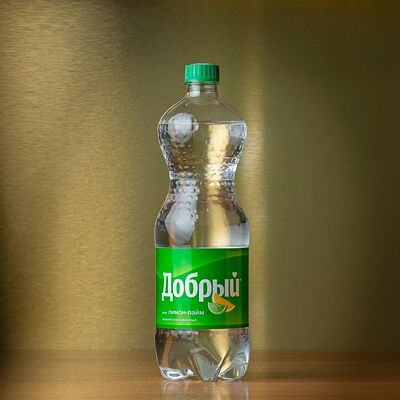 Спрайт 1л в Изи Паб по цене 195 ₽