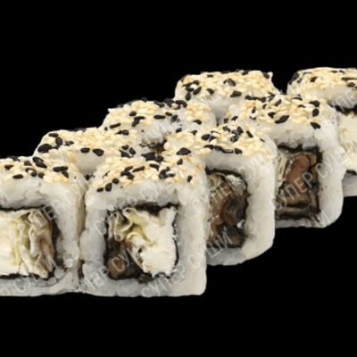 Шинаки в Пицца МАФИЯ по цене 350 ₽