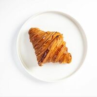 Круассан классический в Camon Cafe