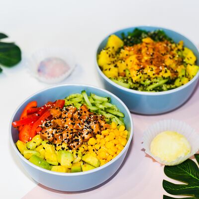 Сет Фаворит в Pokemania по цене 1819 ₽