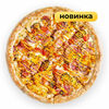 Чизбургер в Pizzapp по цене 811