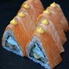 Сочи в Shef Sushi по цене 480