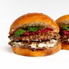 Двойной в Soul Burger по цене 790