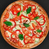 Овощнаяв Prima Storia