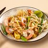 Падтай с креветками в Phoco - Вьетнамская кухня по цене 760