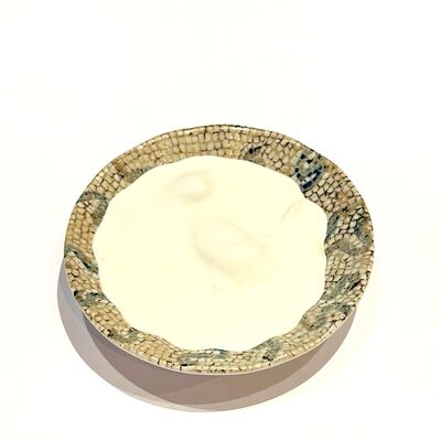 Сметана в Гоген по цене 196 ₽