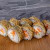 Ролл темпура Камчатка в Sushi Odi Grand по цене 460