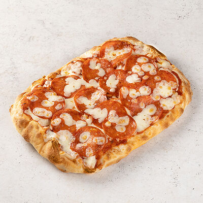 Пепперони в Рокнроллы по цене 780 ₽