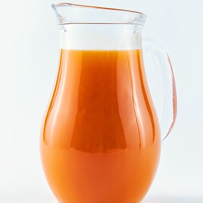 Морс из облепихи в Невидалия по цене 490 ₽