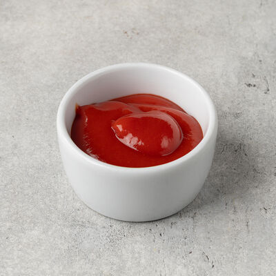 Кетчуп в Станъ по цене 125 ₽