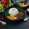 Рис Ком бо сао в Food Hanoi по цене 650