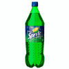 Sprite в Olymp по цене 199