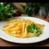 Картофель фри в Шафран по цене 275