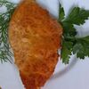 Курица по-французски в Столоффка по цене 240