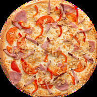 Монако 33см в Tashir Express