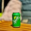 Sprite Original в Культ Кофе по цене 1650