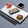 Маки с лососем в ROLLS KING SUSHI KINGDOM по цене 569