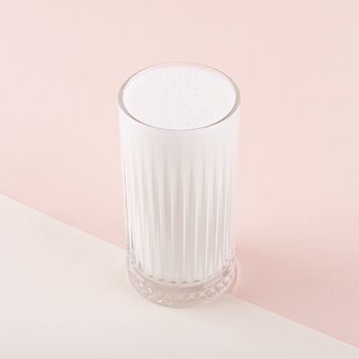 Молочный коктейль в Кекслав по цене 470 ₽