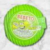 Bebeto жвачка со вкусом зеленого яблокав Suleimans Cafe Halal по цене 400