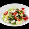 Греческий в Супер суши по цене 480