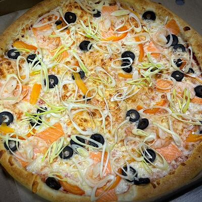 Таталья в Vendetta по цене 1119 ₽